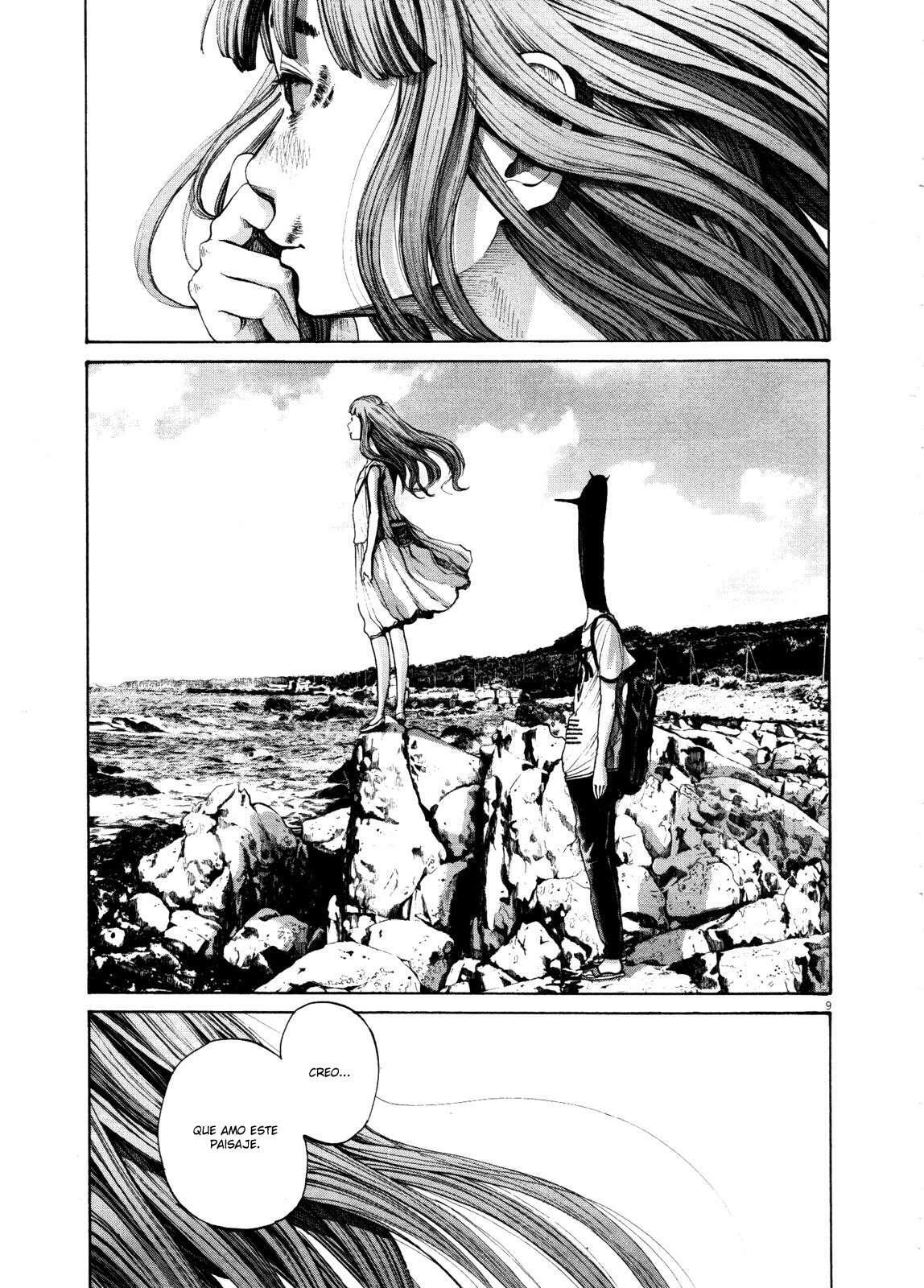 Capitulo 130 page 10