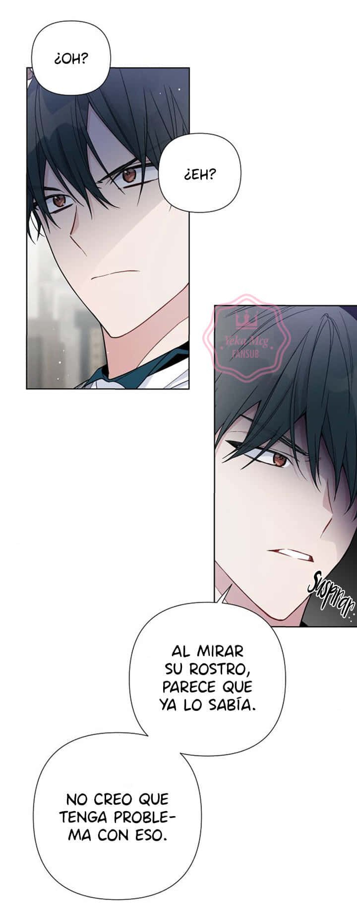 Capitulo 35 page 72