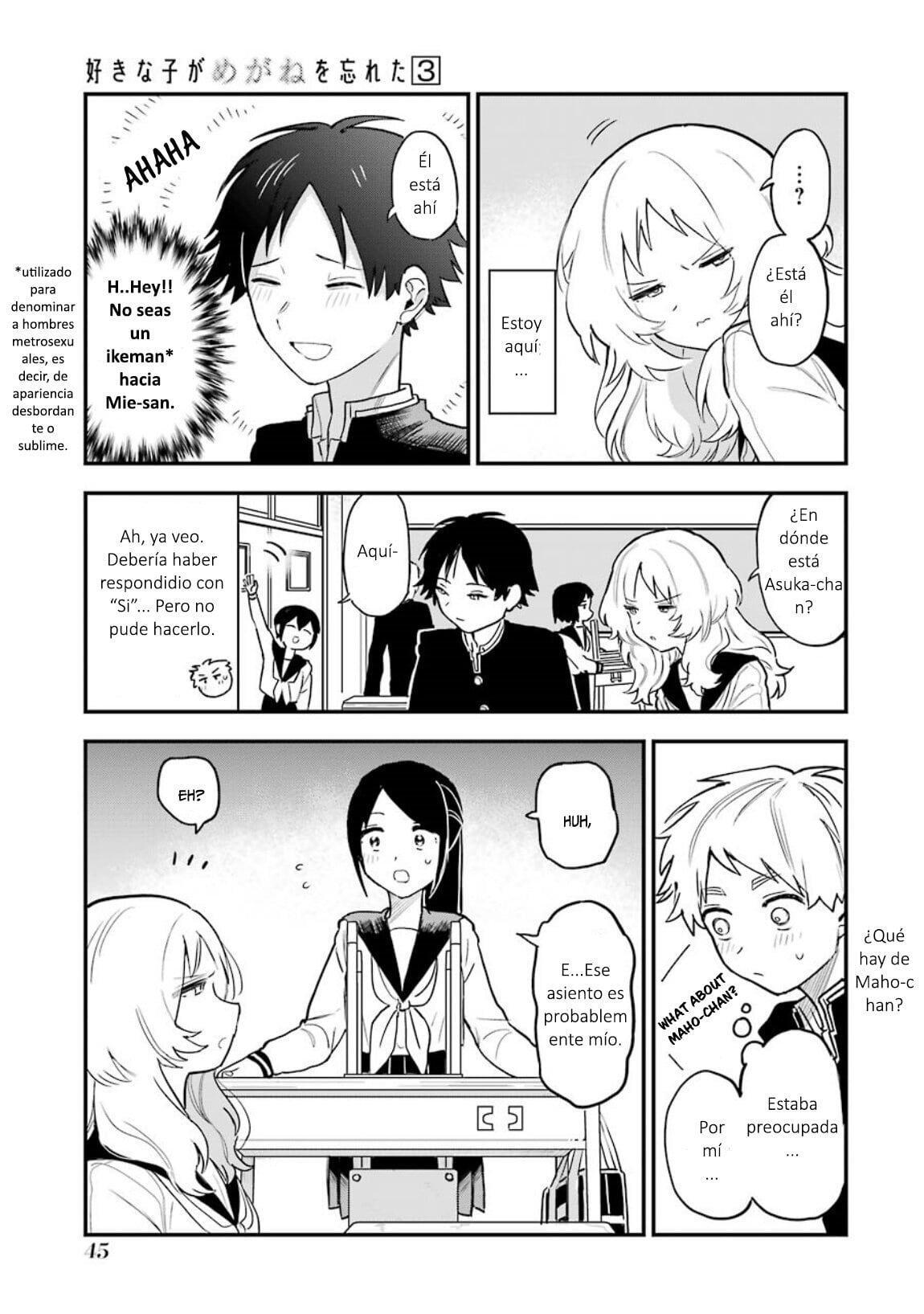 Capitulo 30.50 page 6