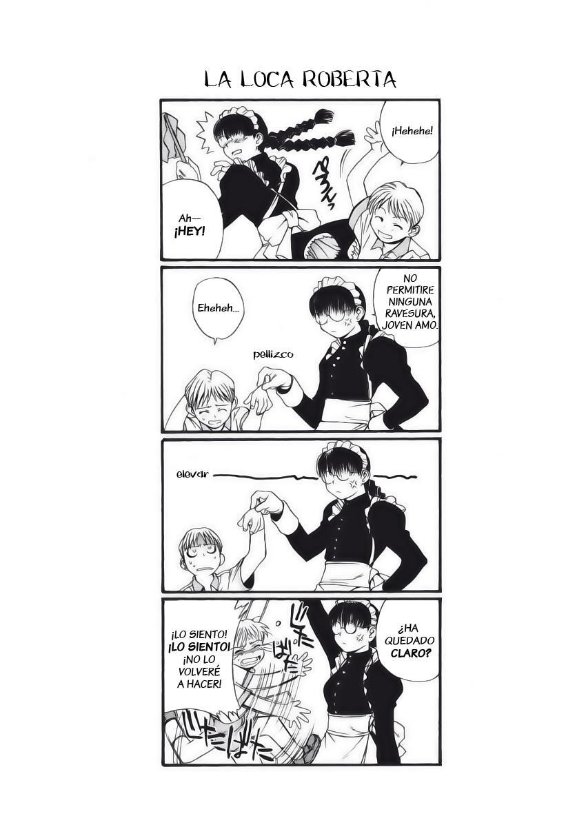 Capitulo 4 page 33