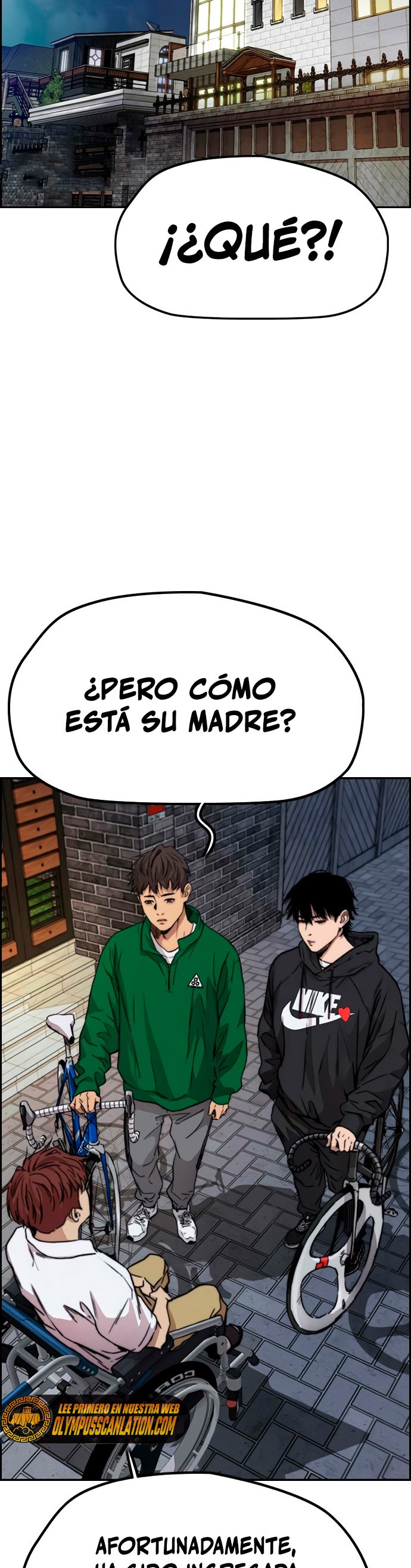 Capitulo 420 page 9