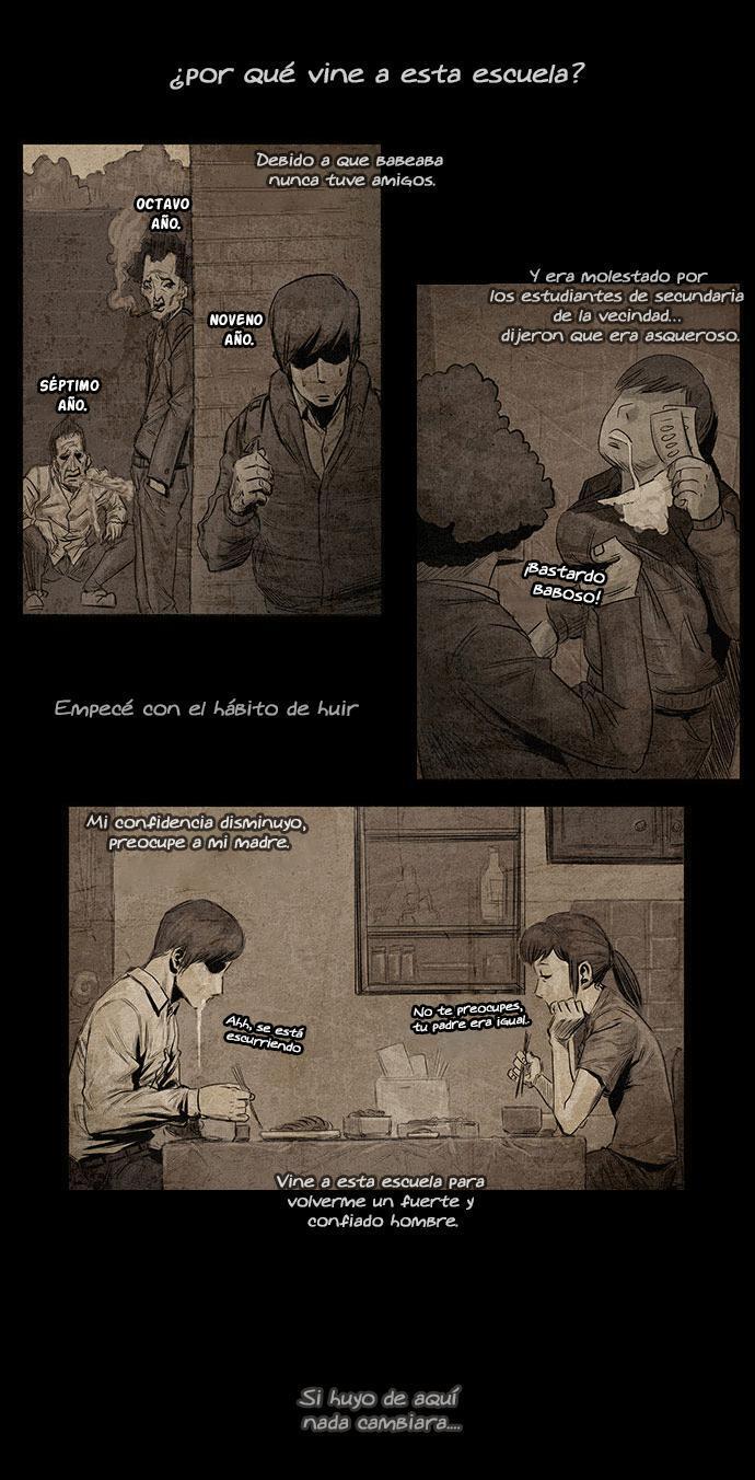 Capitulo 7 page 13