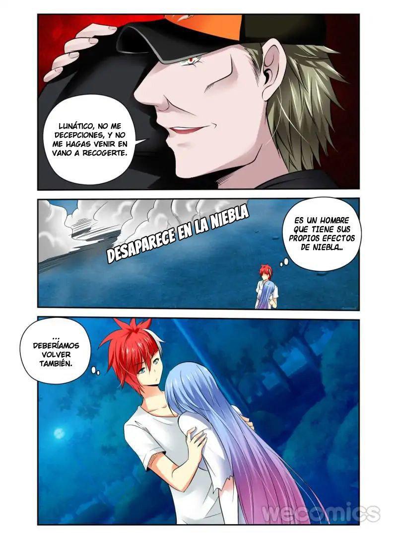 Capitulo 12 page 4