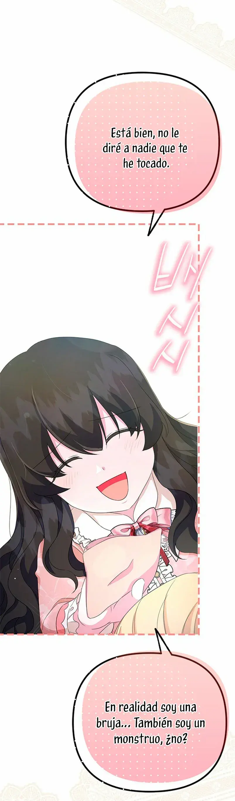 Capitulo 12 page 76