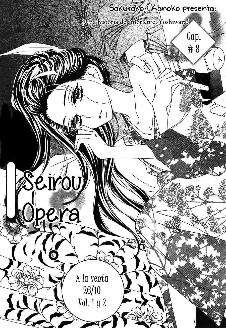 Capitulo 8 page 5