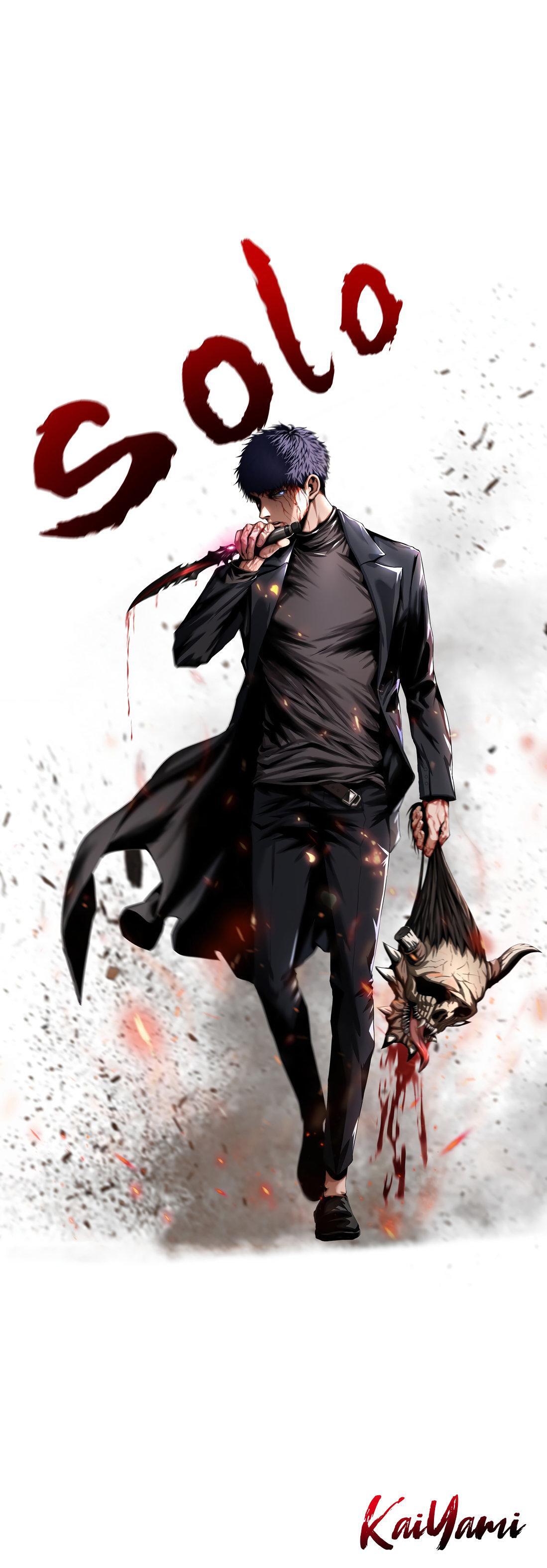 Capitulo 1 page 18