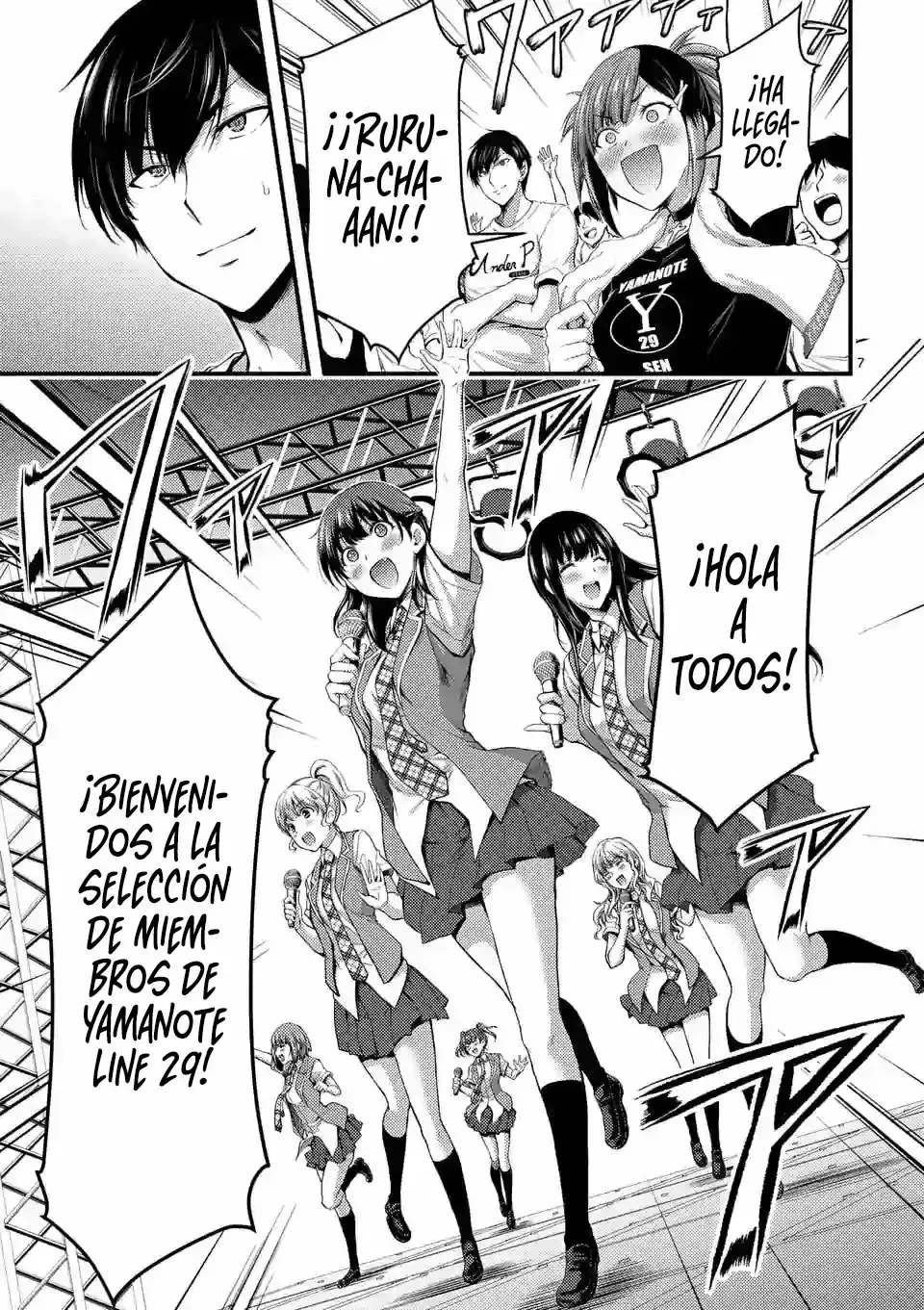 Capitulo 15 page 9