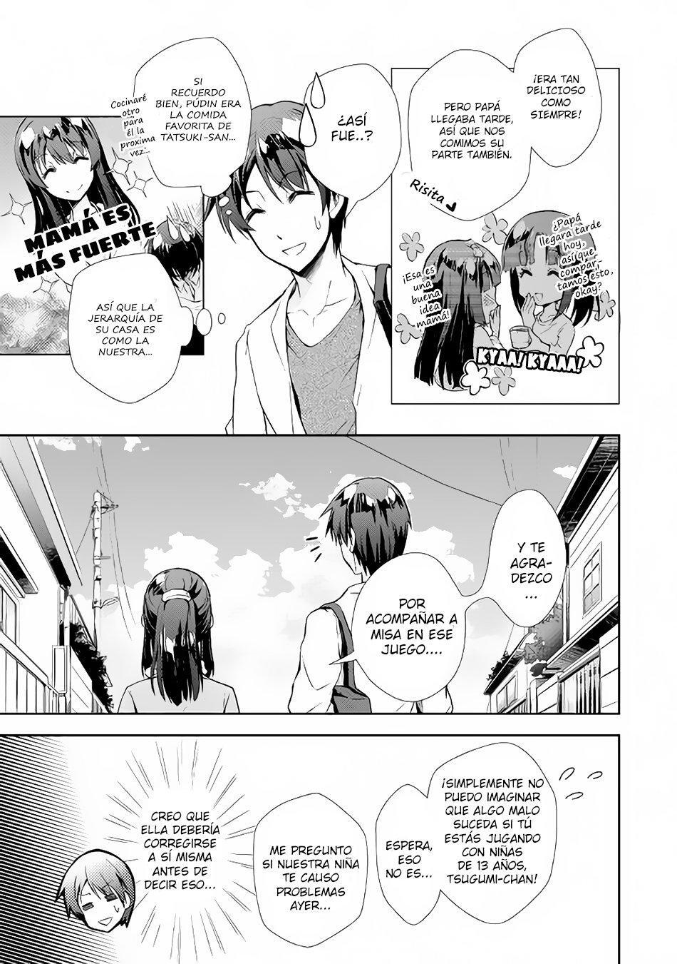 Capitulo 15 page 8
