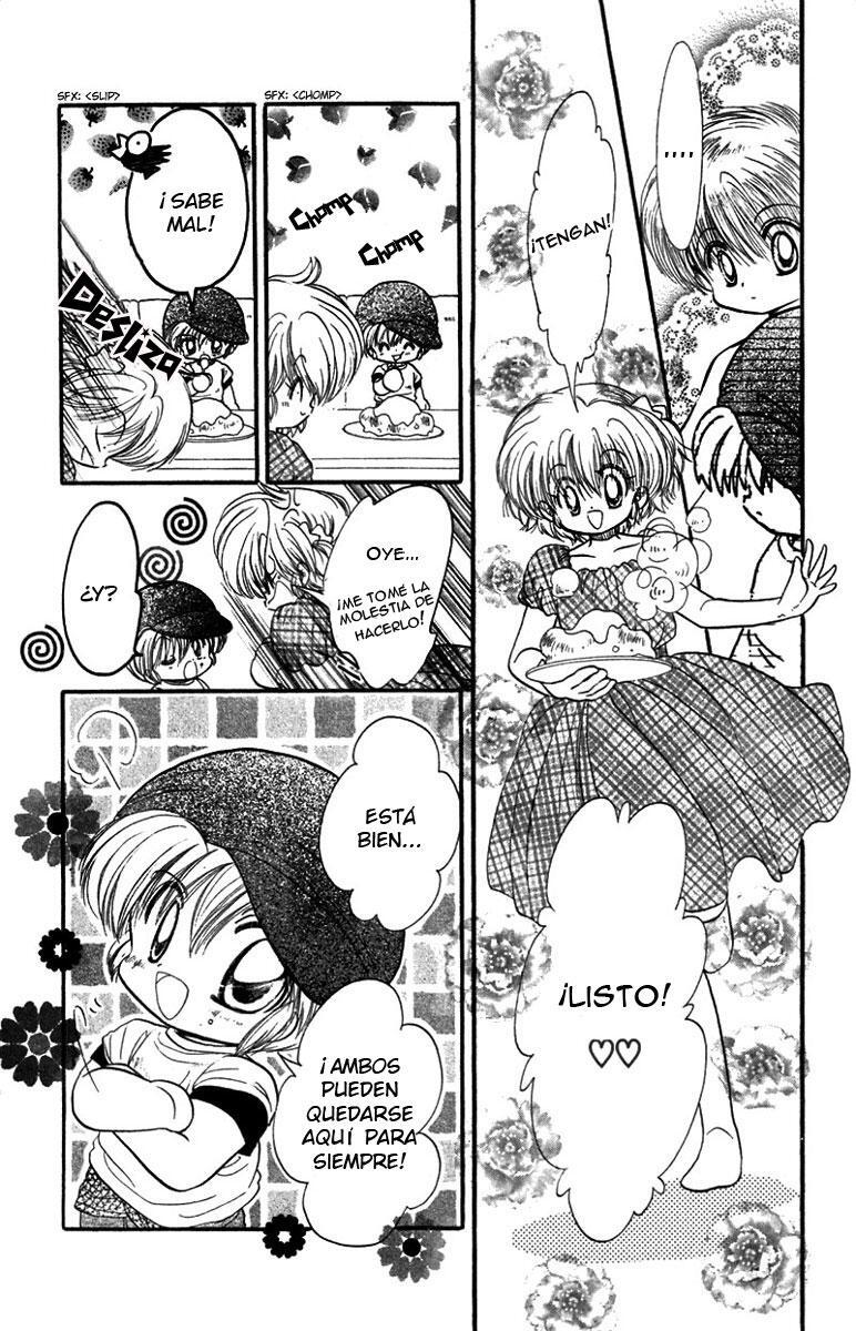 Capitulo 7 page 20