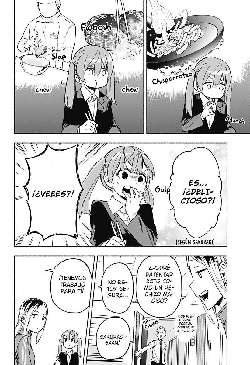 Capitulo 11 page 7