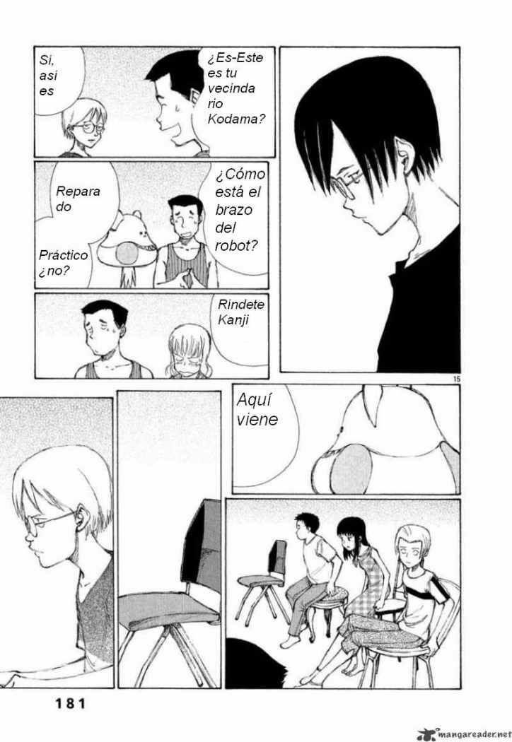 Capitulo 6 page 16