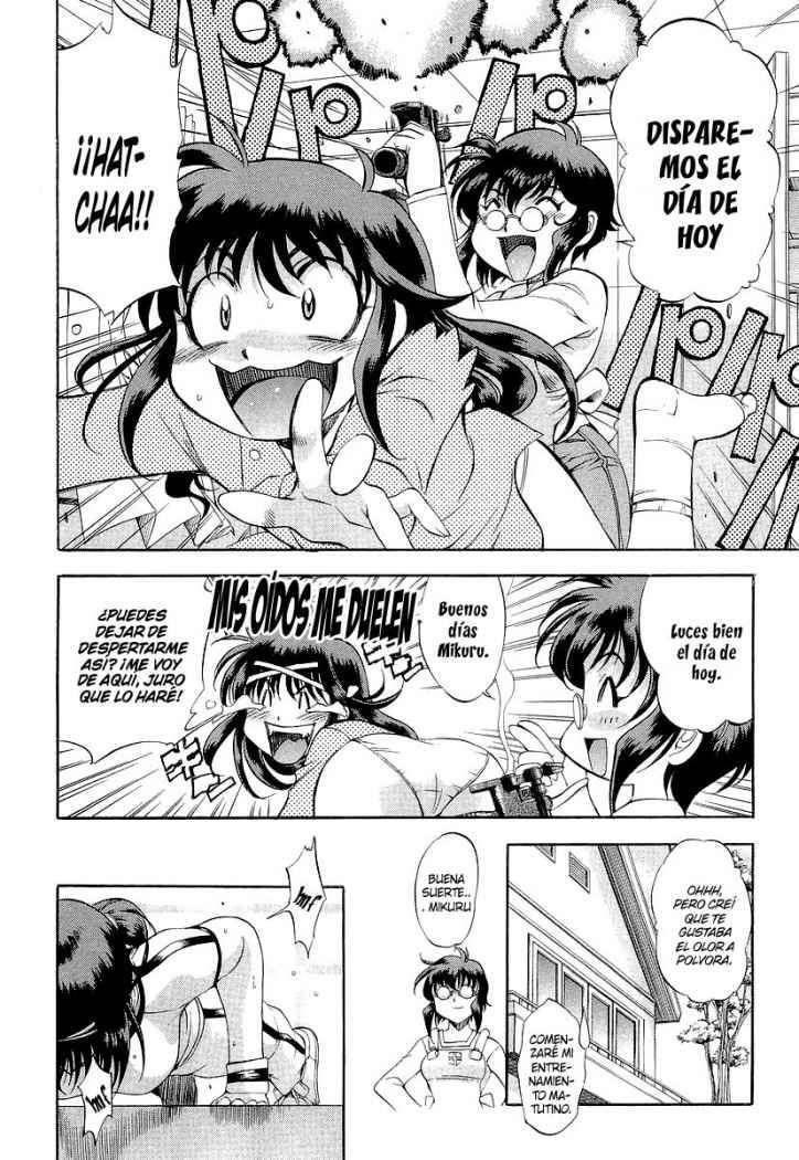 Capitulo 16 page 5