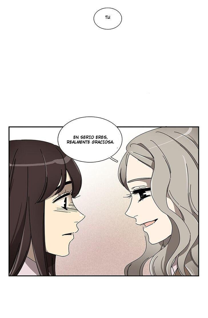 Capitulo 2 page 3