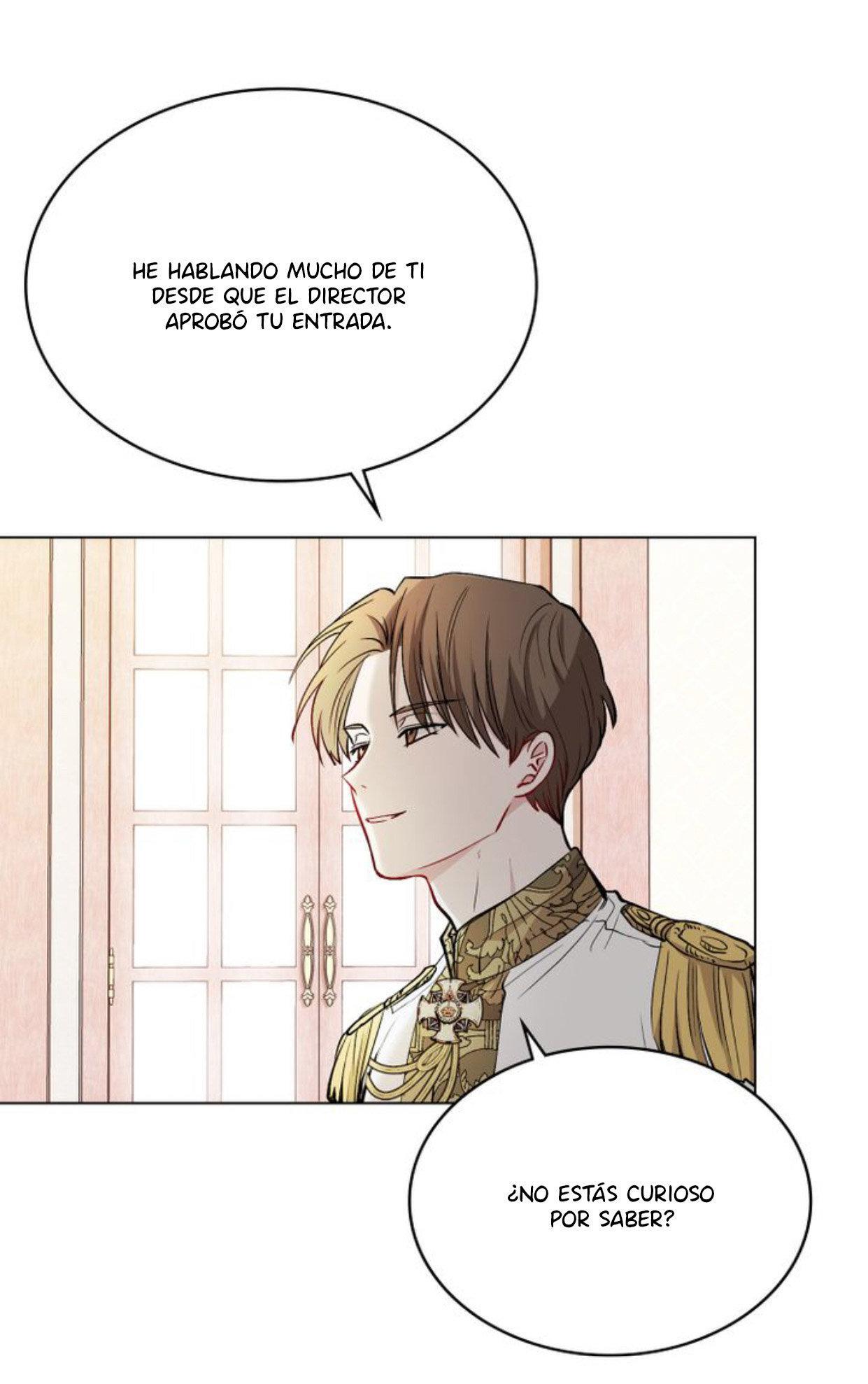 Capitulo 11 page 48