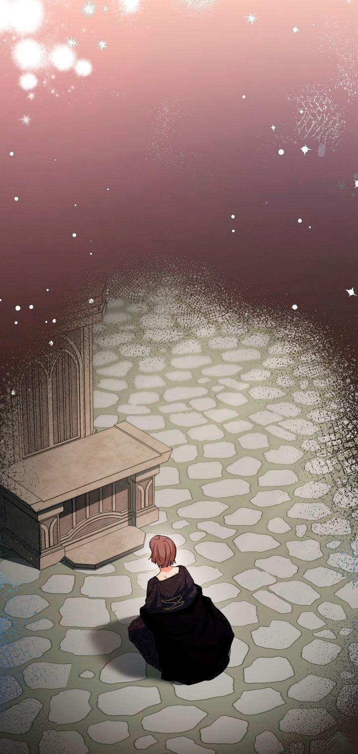 Capitulo 16 page 106