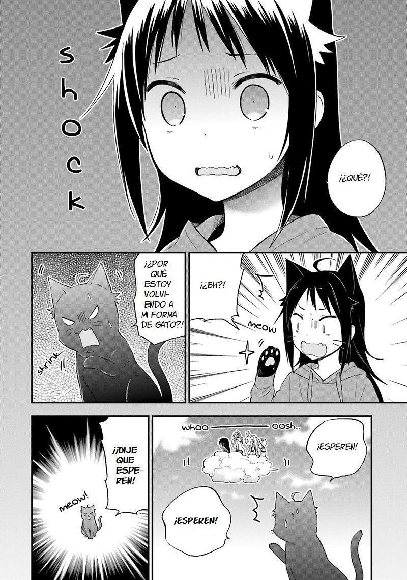 Capitulo 15 page 14