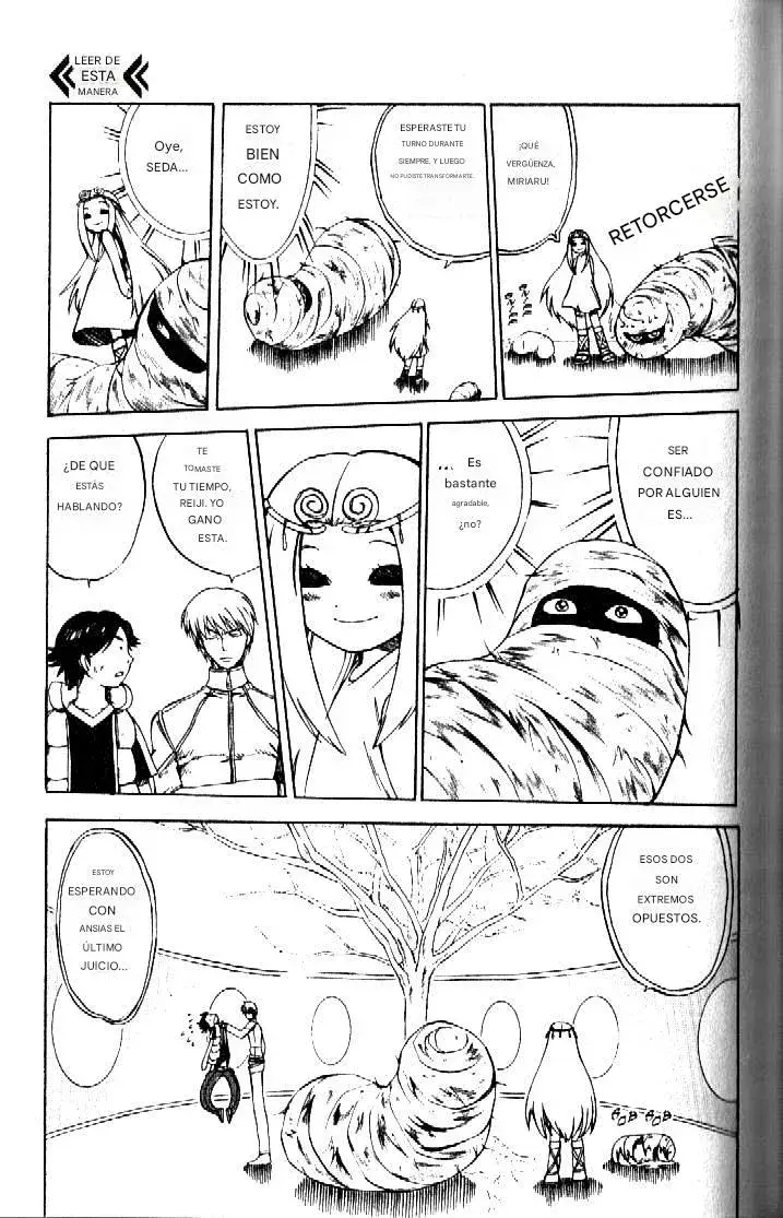 Capitulo 21 page 46