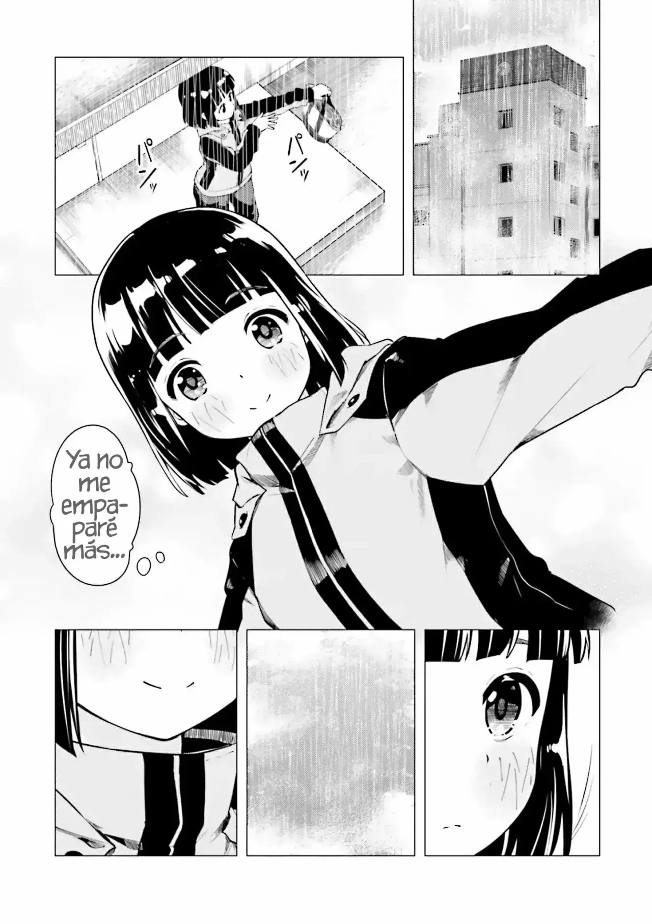 Capitulo 6 page 33
