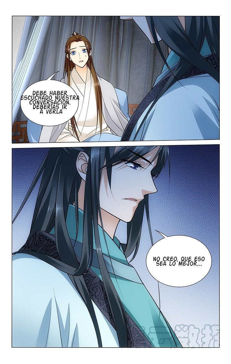 Capitulo 115 page 12