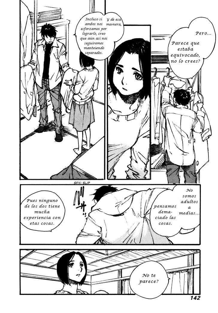Capitulo 107 page 13