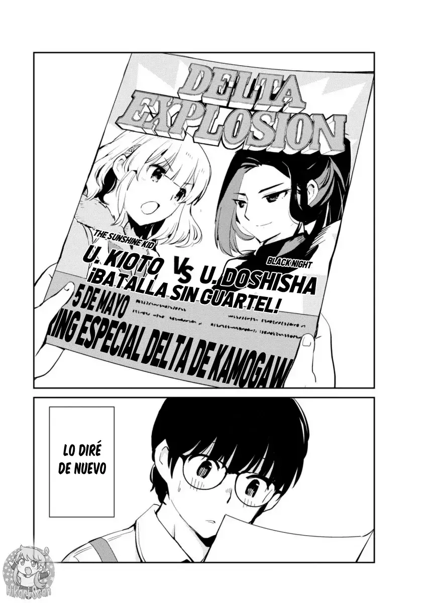 Capitulo 2 page 29
