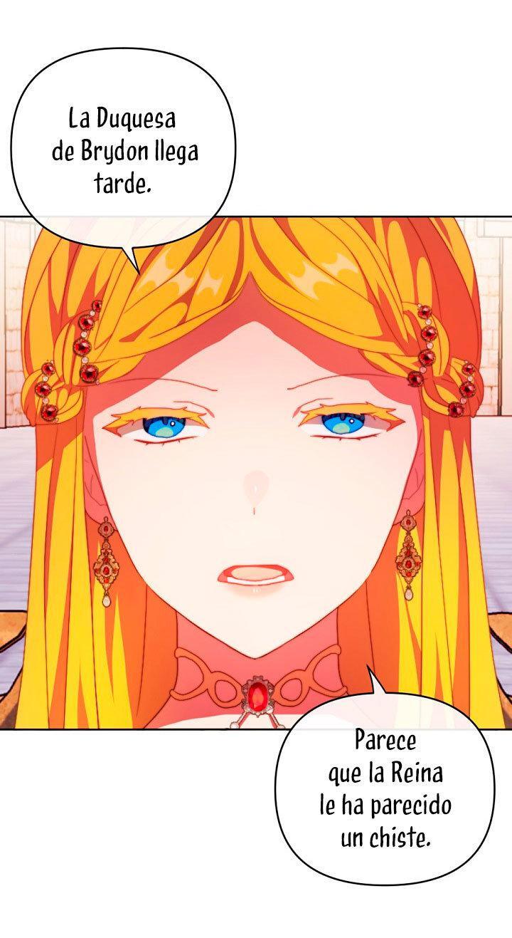 Capitulo 14 page 60