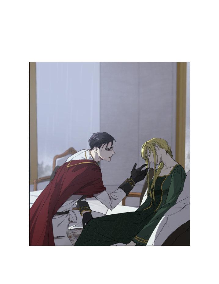 Capitulo 2 page 41