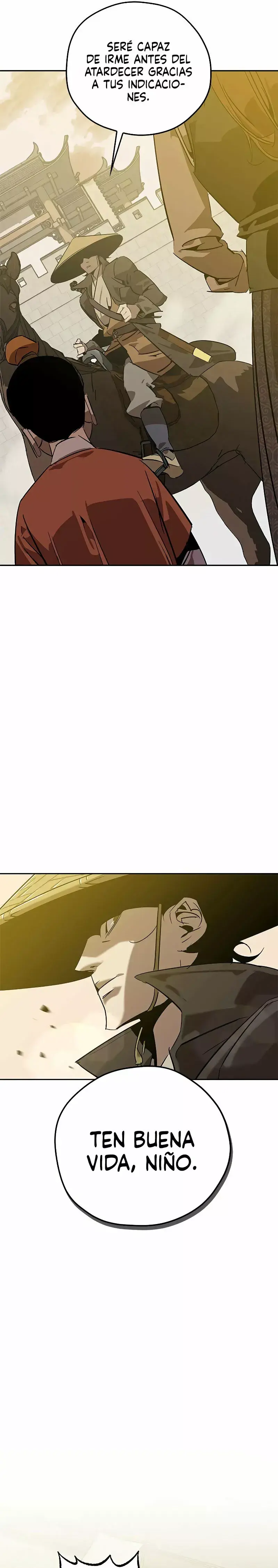 Capitulo 8 page 42