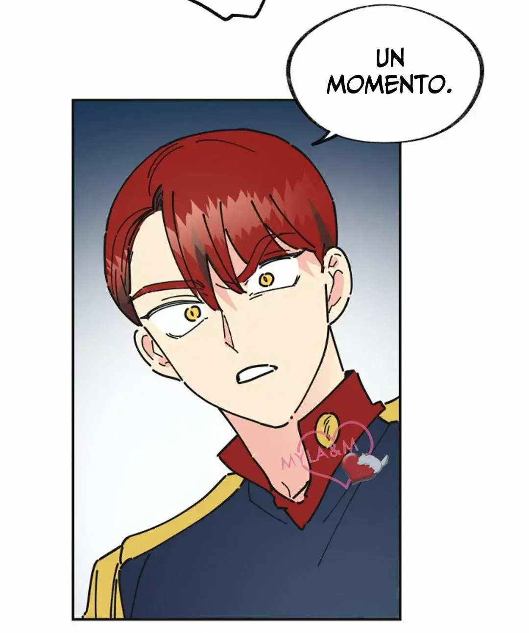 Capitulo 19 page 23