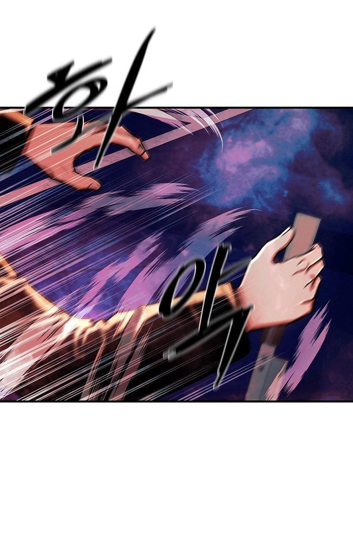 Capitulo 30 page 23