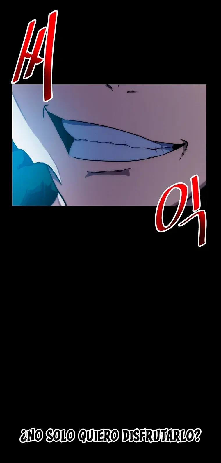 Capitulo 19 page 36