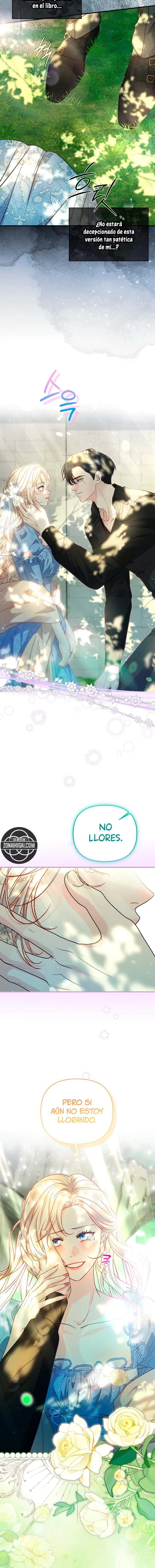 Capitulo 92 page 5