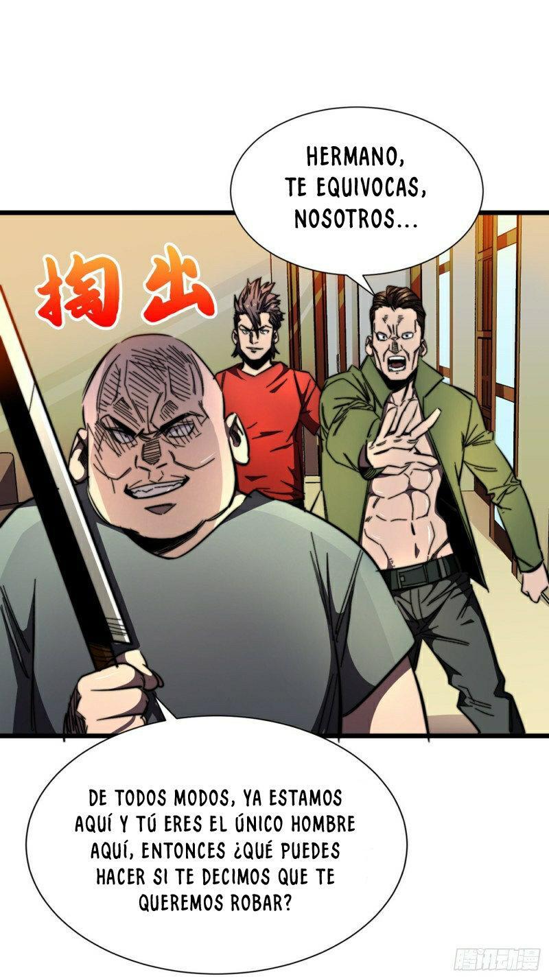 Capitulo 21 page 13