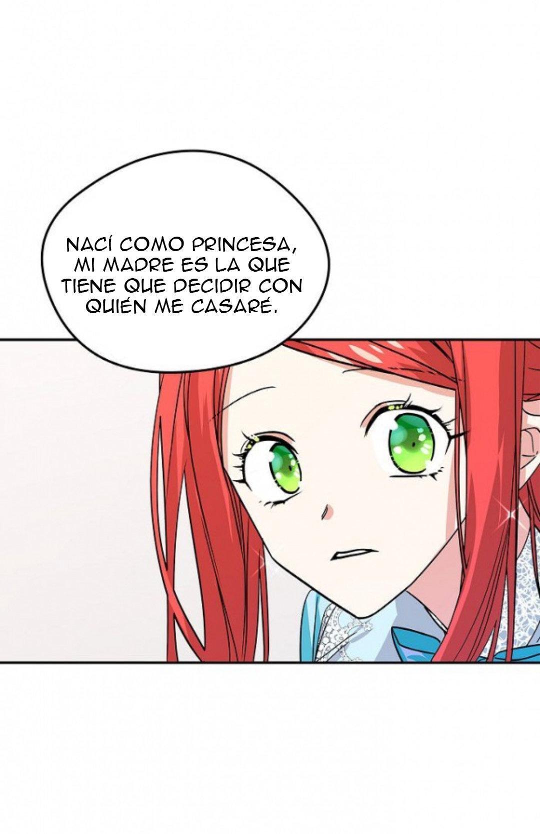 Capitulo 31 page 40