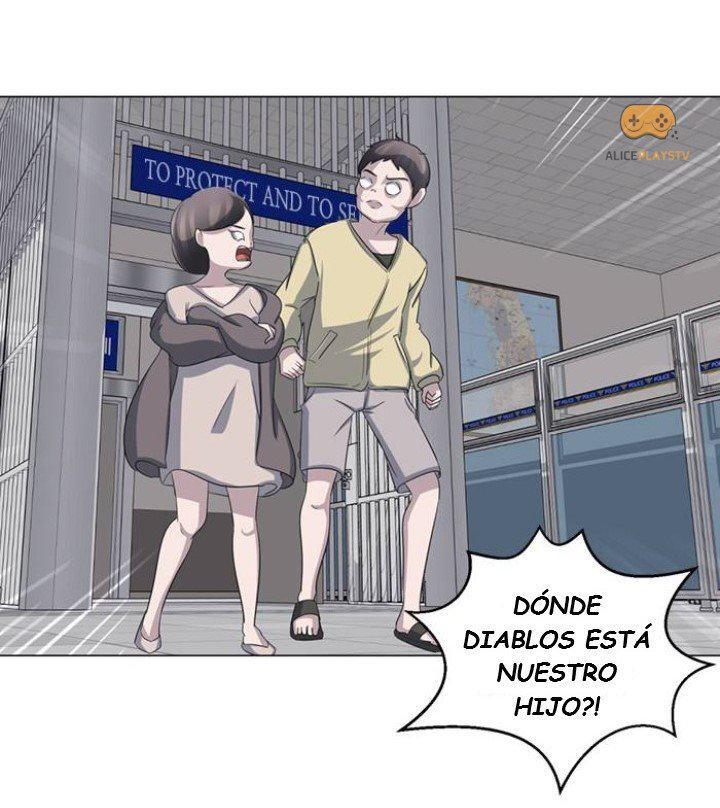 Capitulo 8 page 10