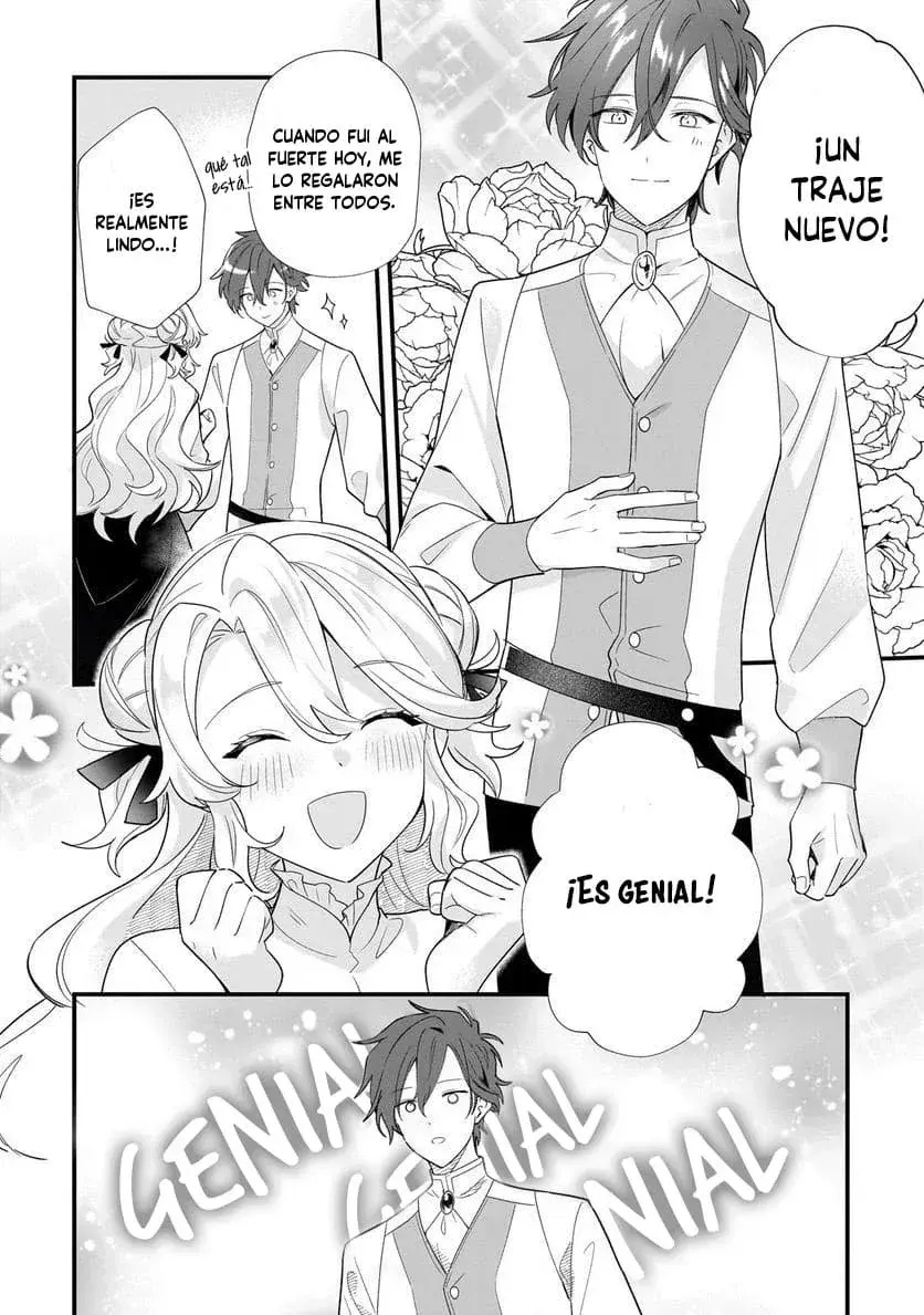 Capitulo 13 page 13