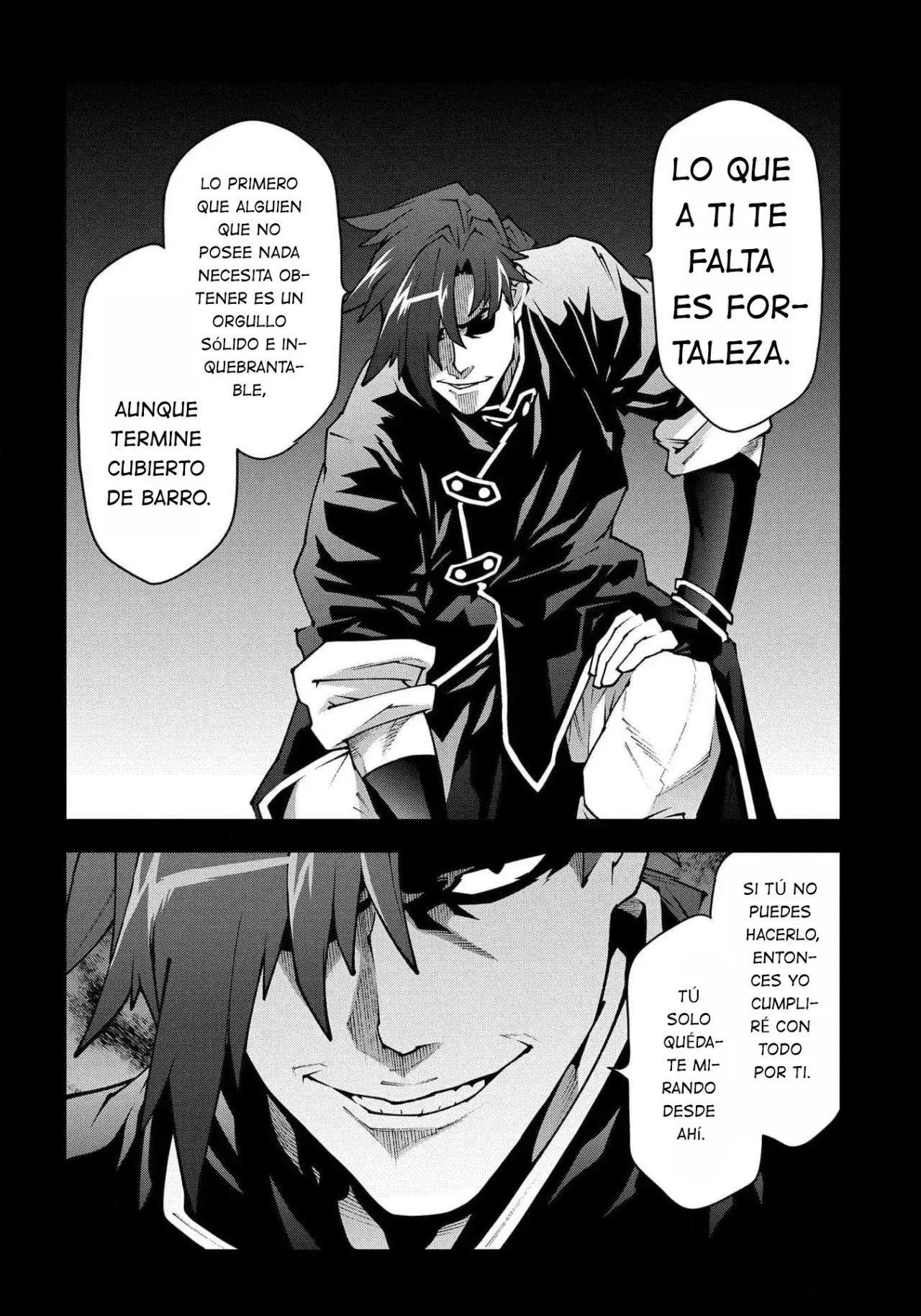 Capitulo 33.20 page 23