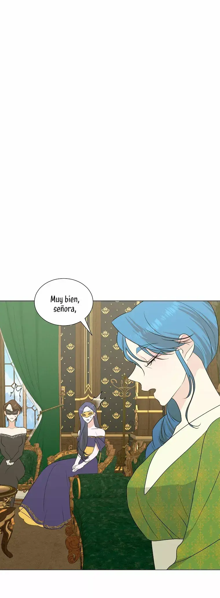 Capitulo 24 page 33