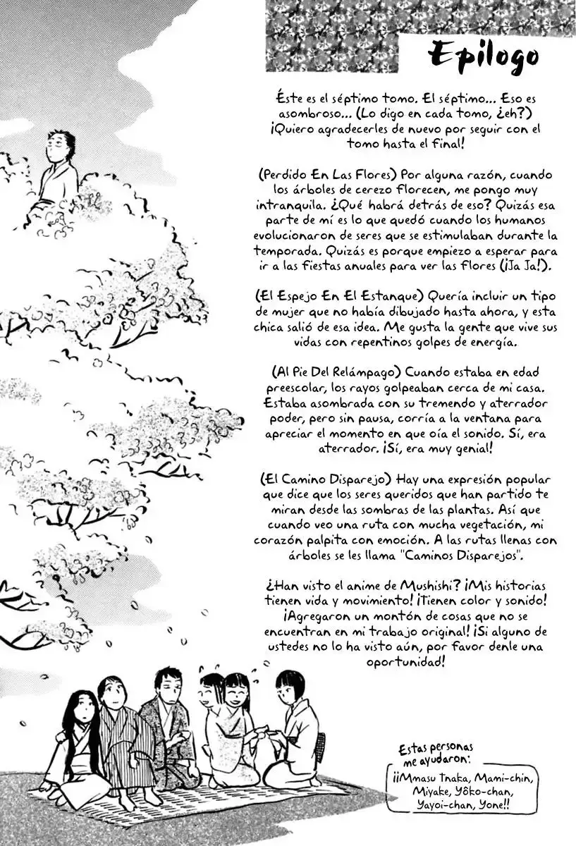 Capitulo 35 page 46