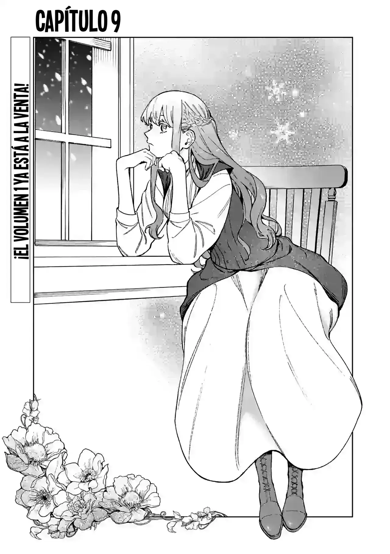 Capitulo 9 page 3