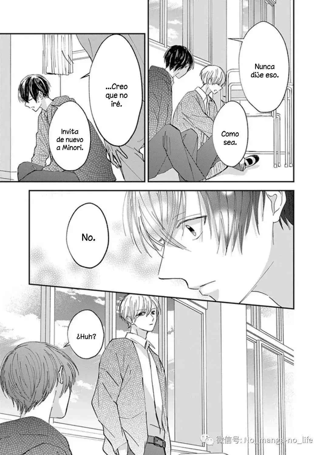 Capitulo 48 page 24