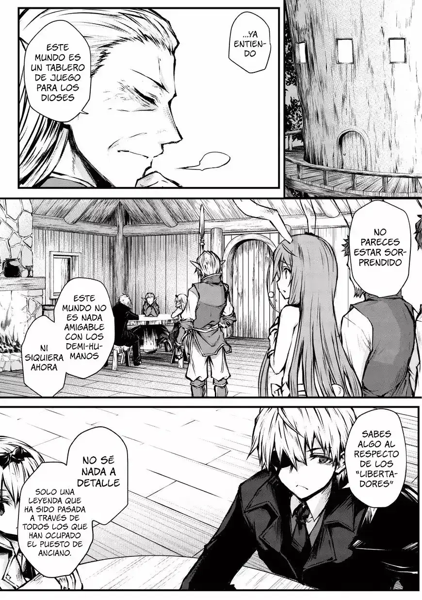 Capitulo 17 page 12