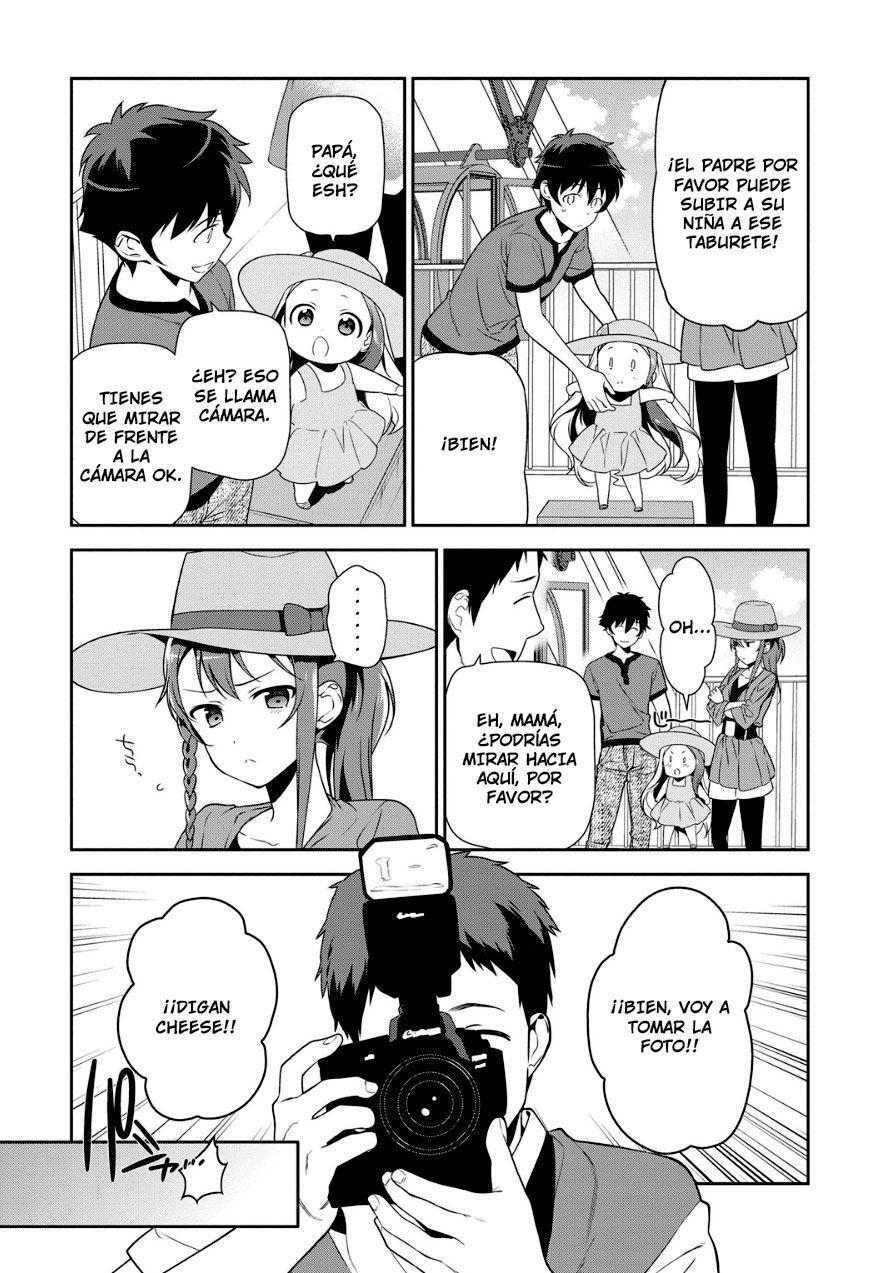 Capitulo 32 page 7