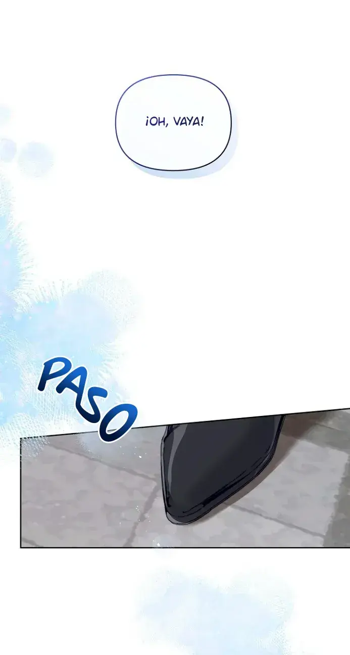 Capitulo 29 page 28