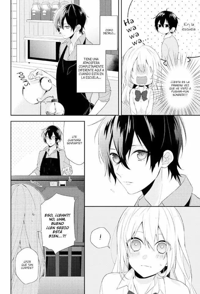 Capitulo 1 page 20