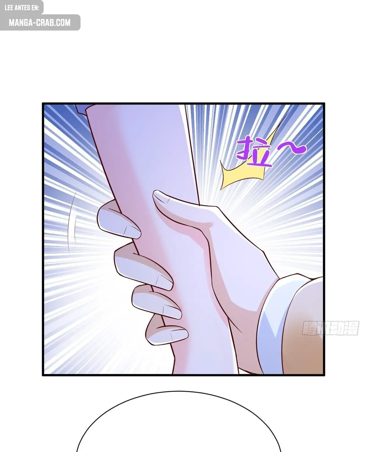 Capitulo 596 page 19
