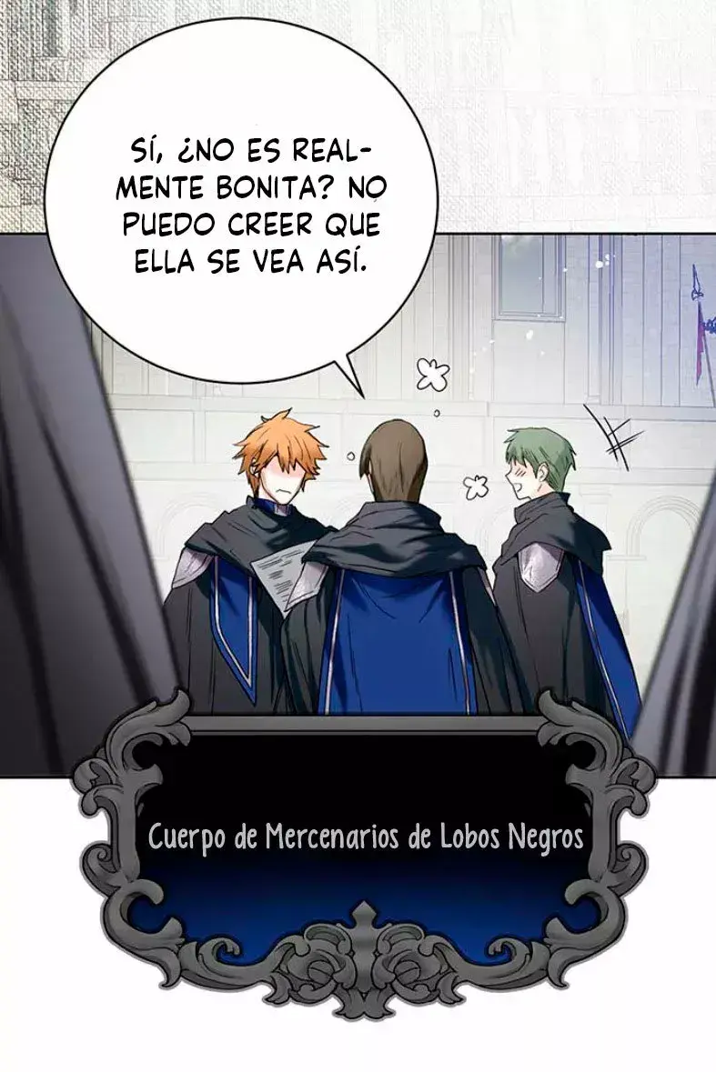 Capitulo 8 page 55