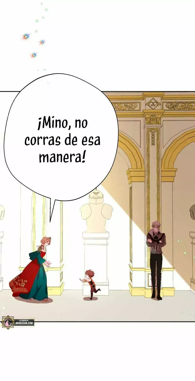 Capitulo 3 page 47