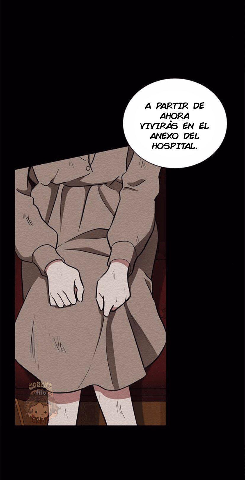 Capitulo 28 page 10