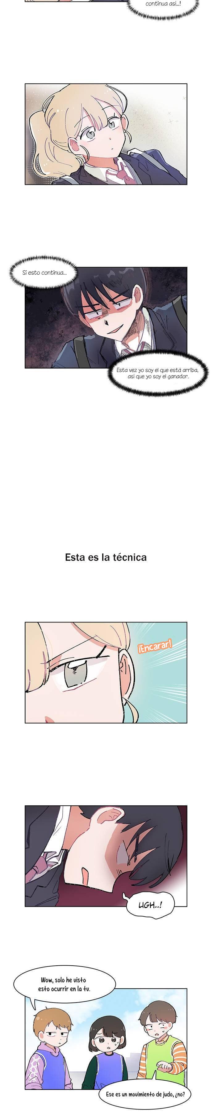 Capitulo 2 page 10